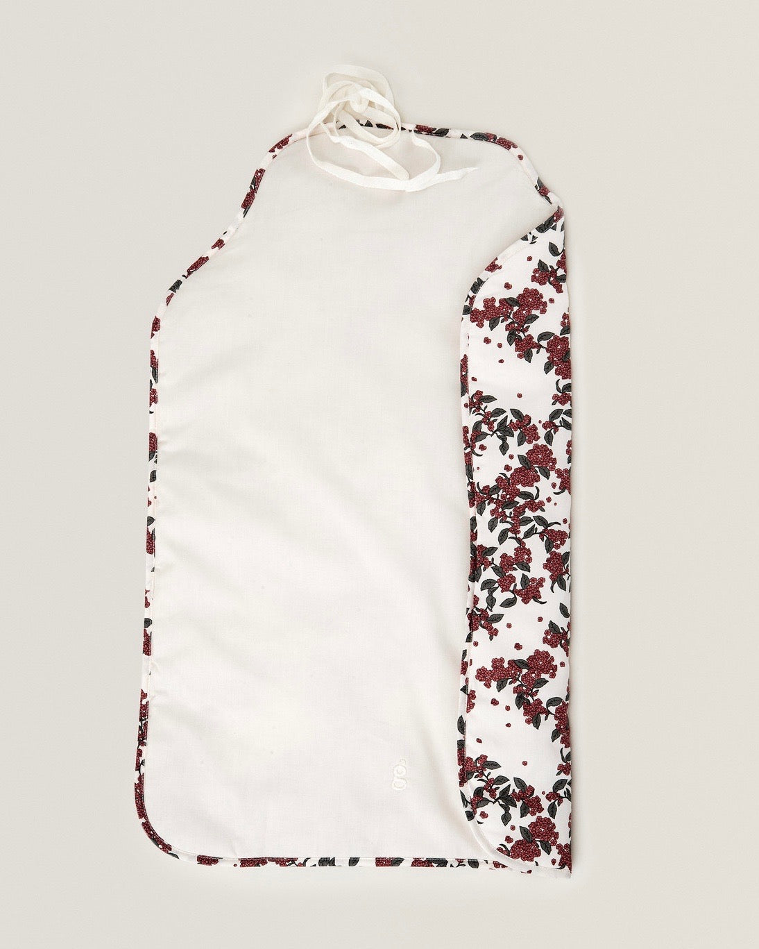 Cherrie Changing Pad