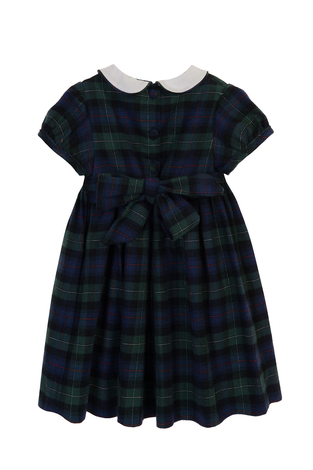 Romy Dress