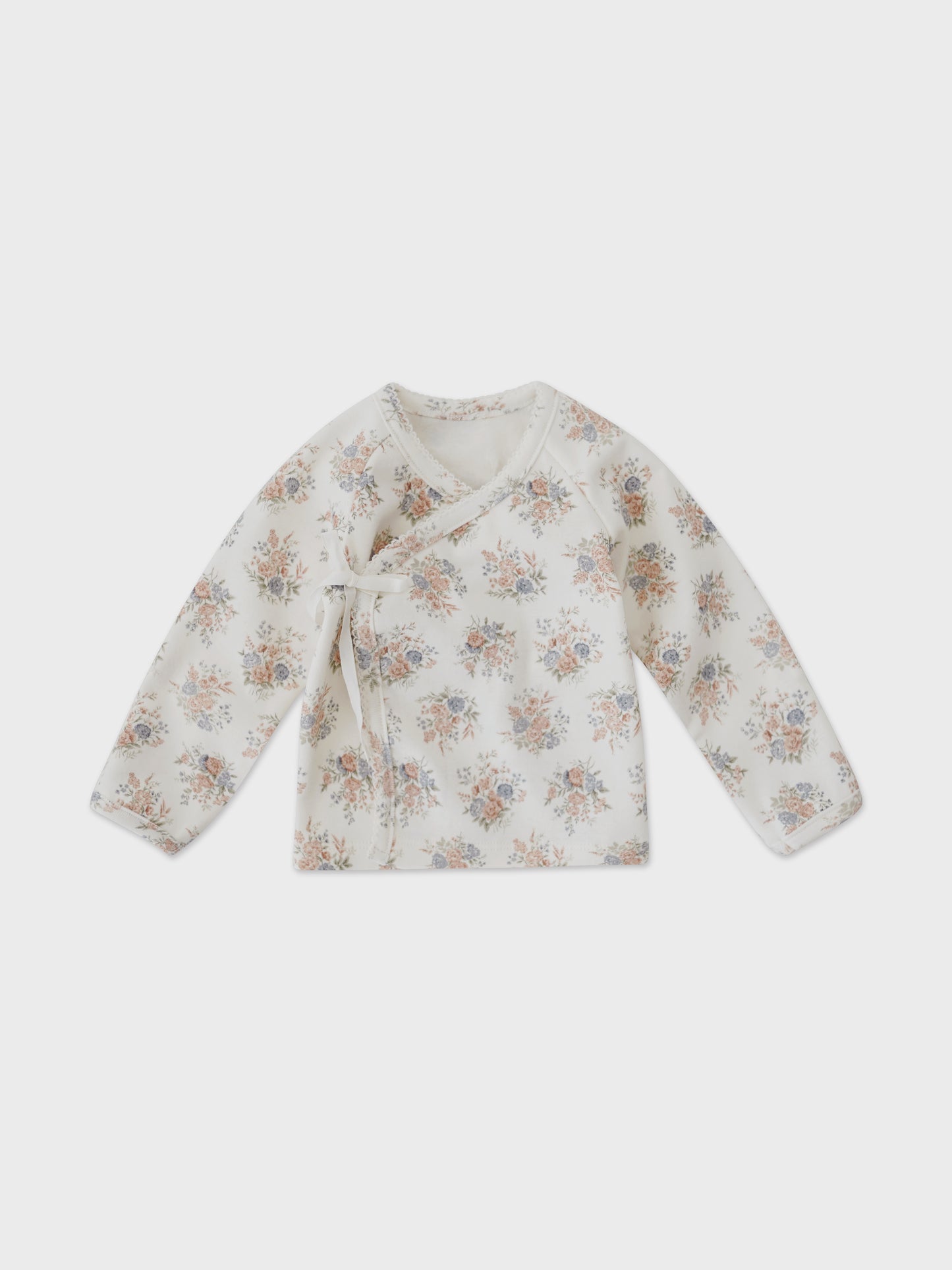 Claire Baby Set