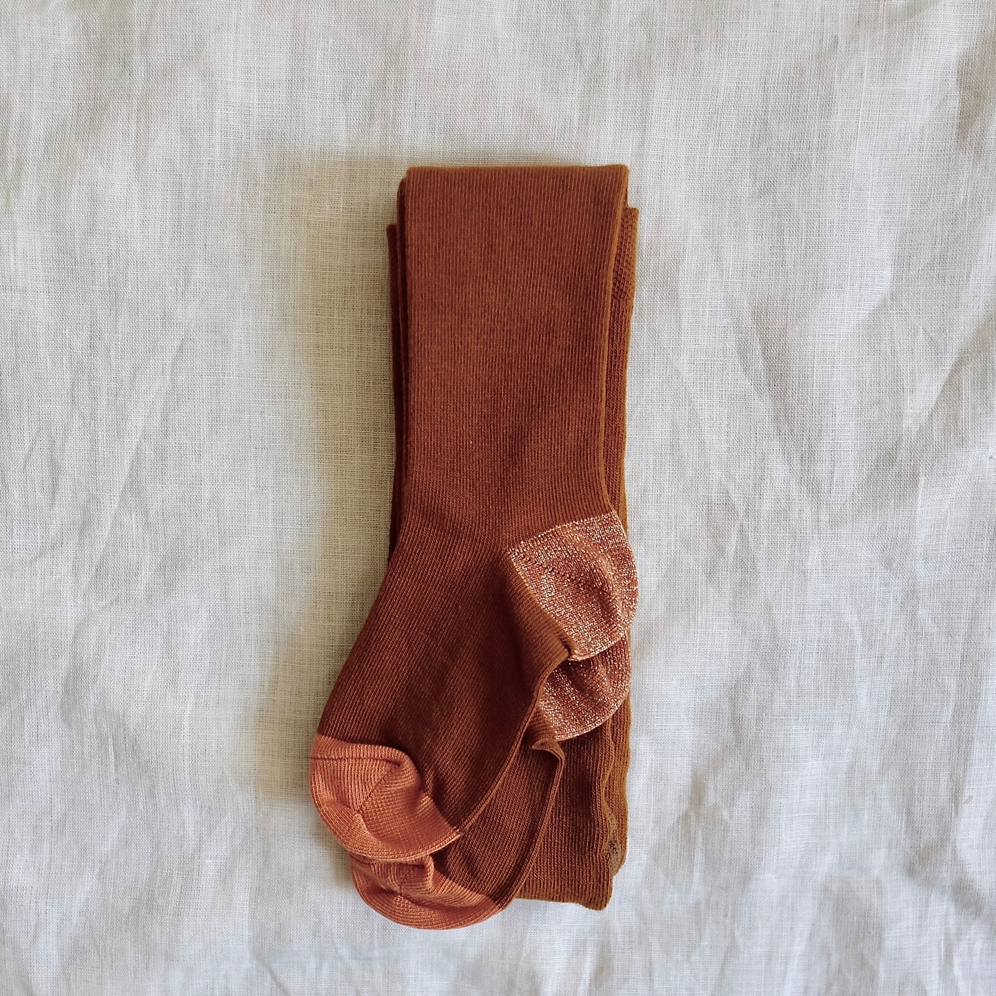 Coucou Tights