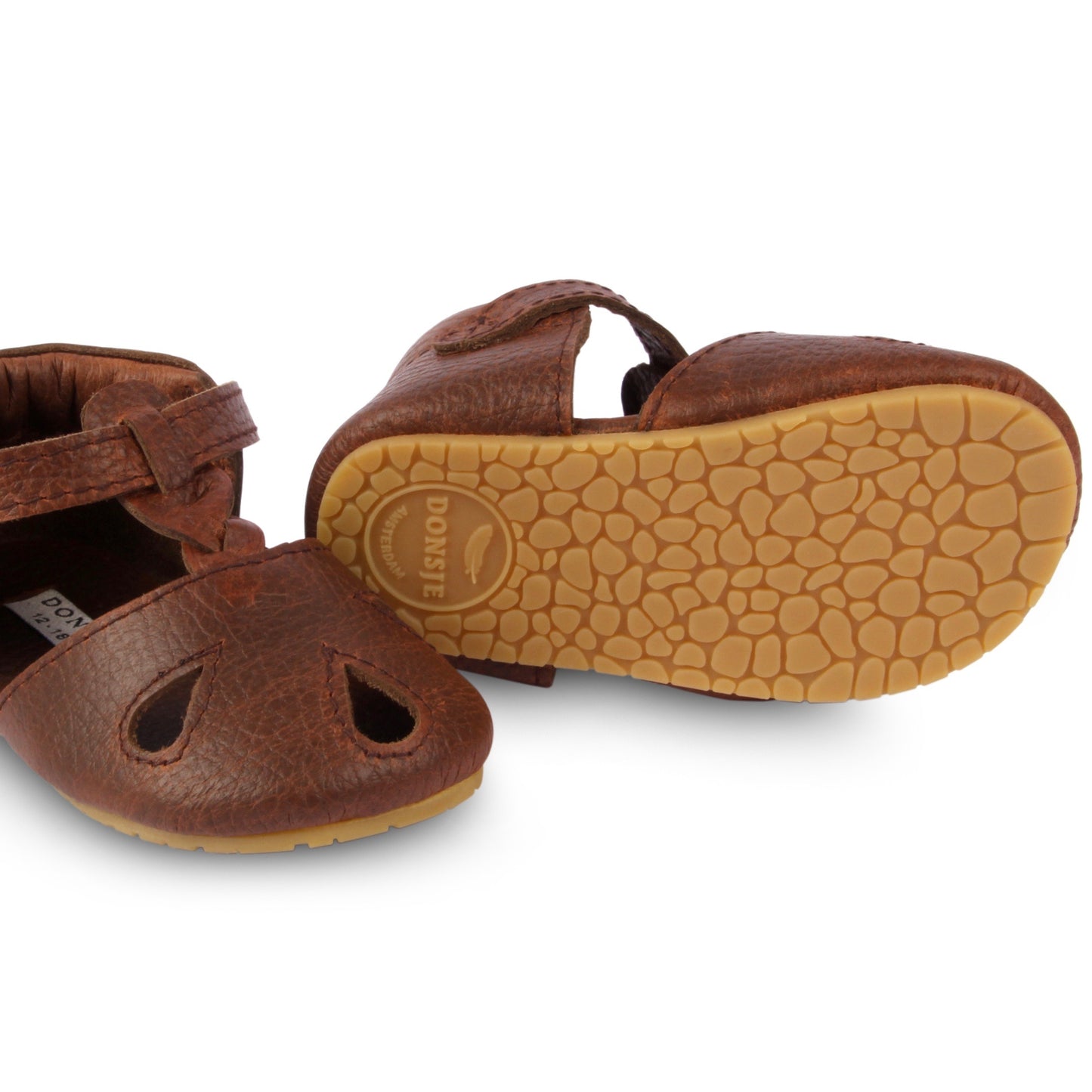 Dudu Sandals