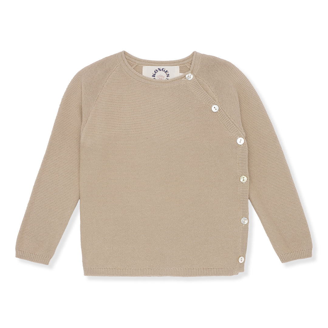 Matheo Cardigan