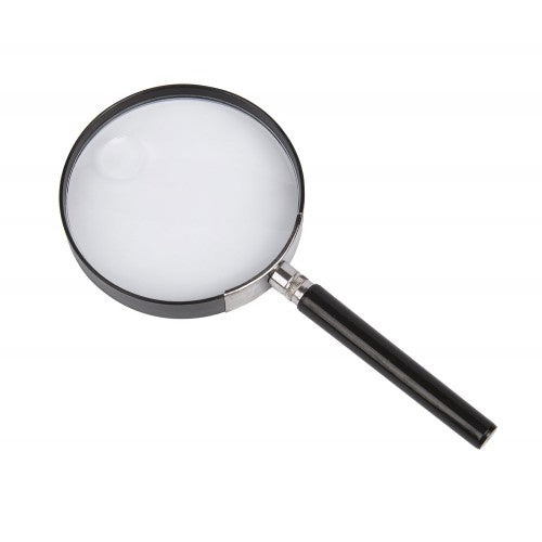Magnifying Glass