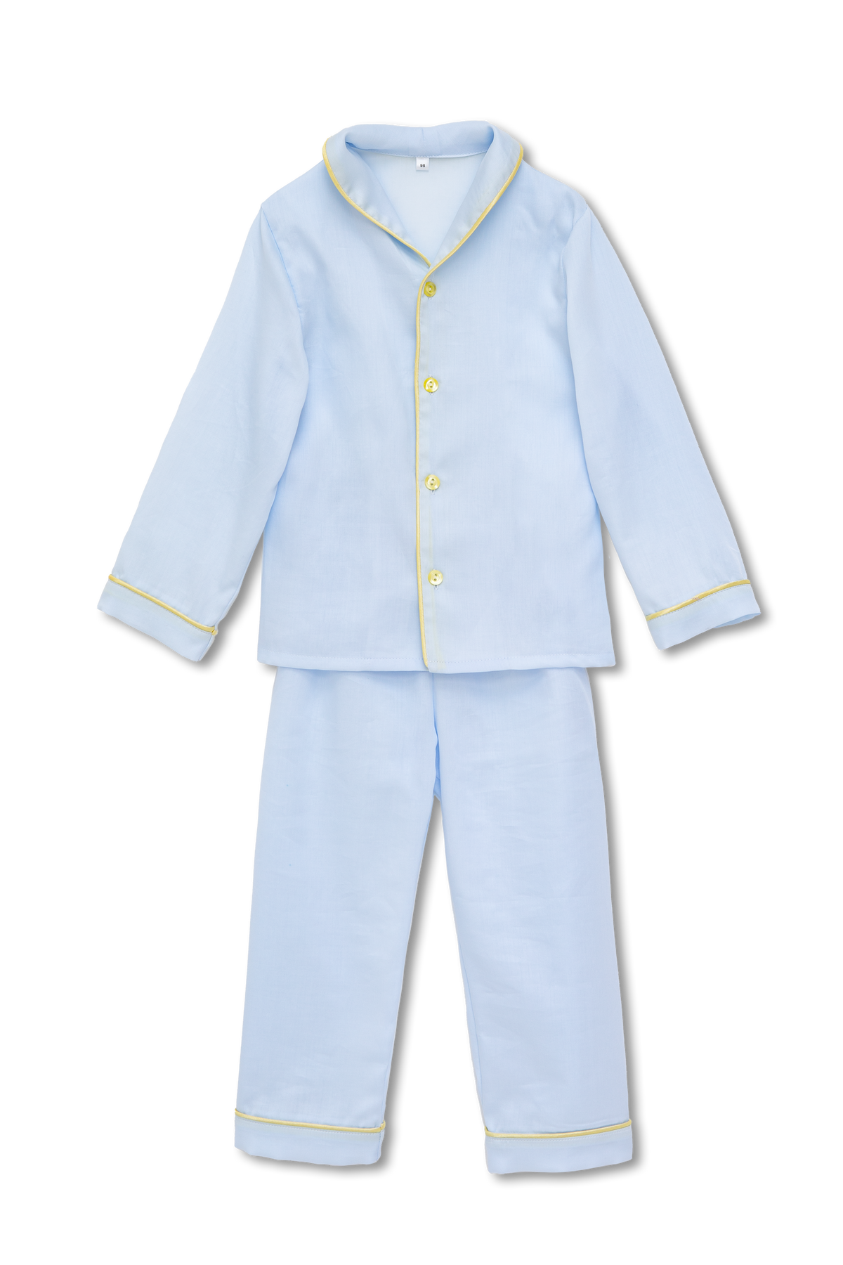 Sam Pajama