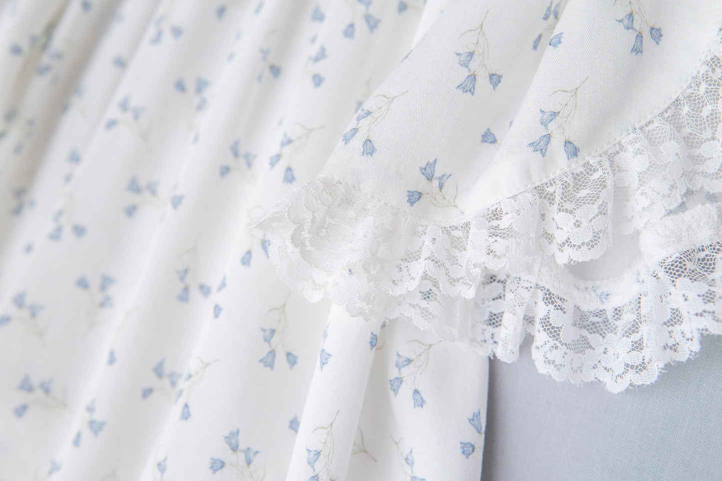 Olivia Nightgown