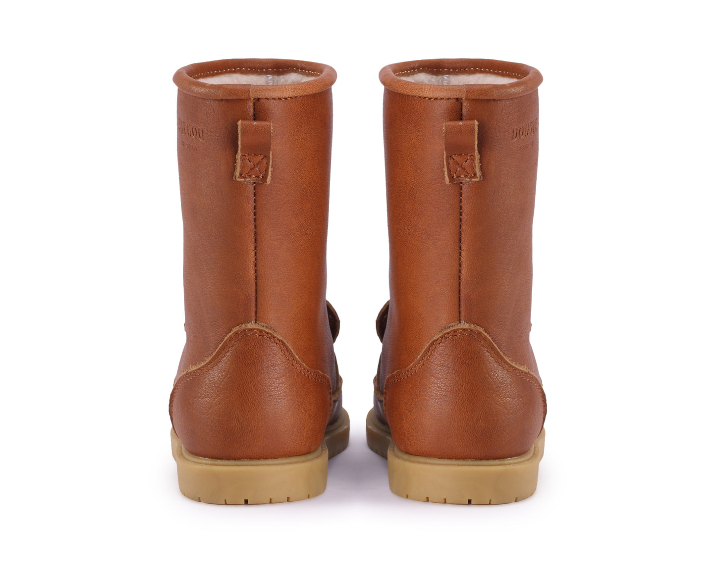 Wadudu Bear Boots