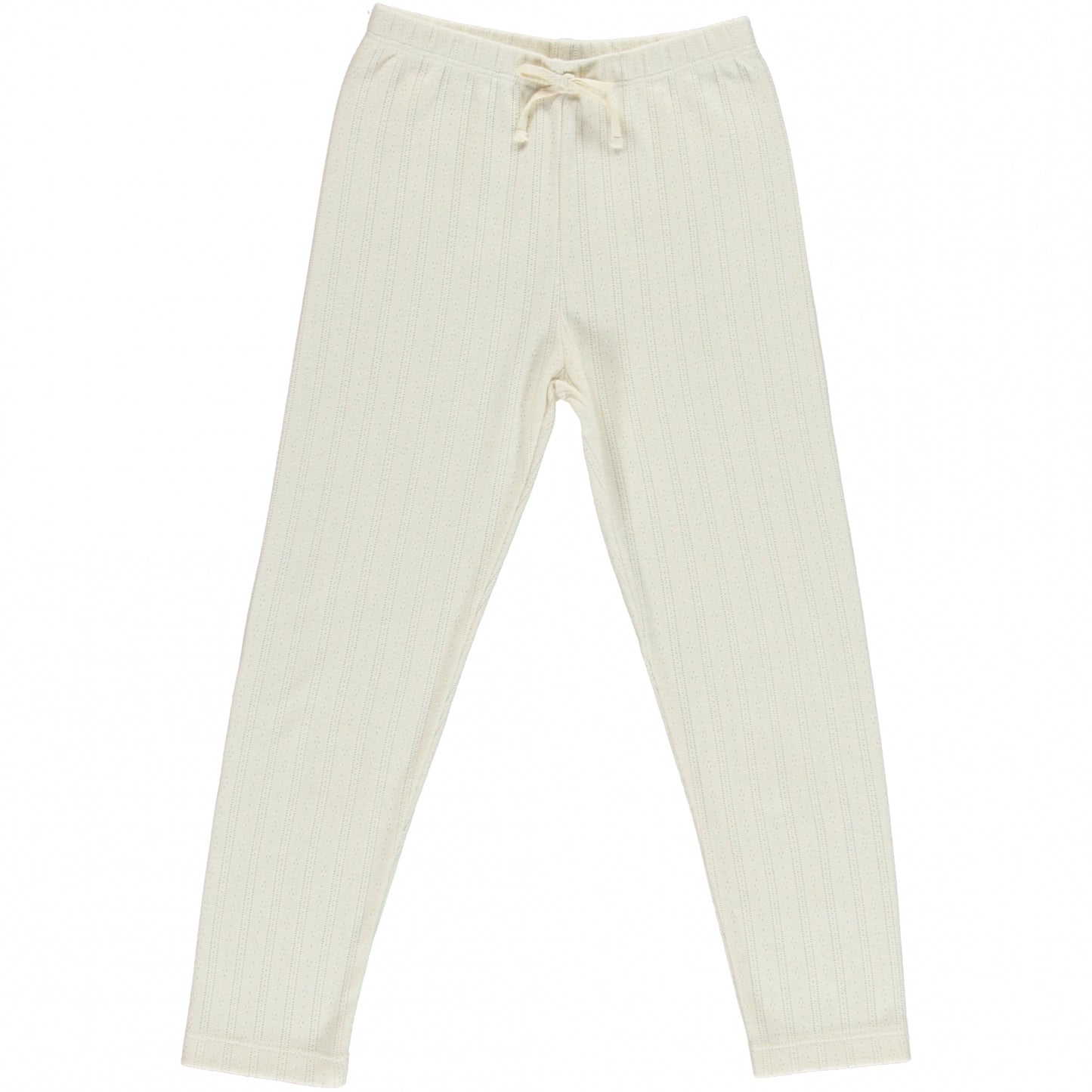 Bebe Leggings