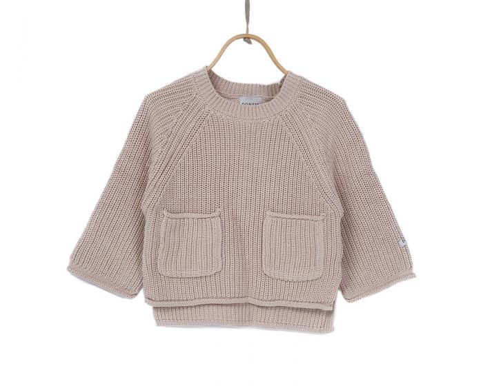 Stella Sweater
