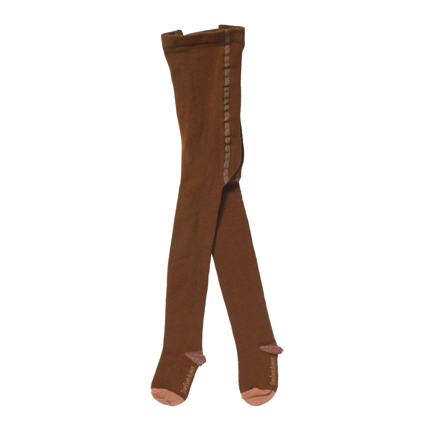 Coucou Tights