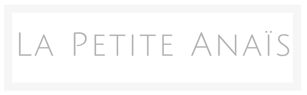 La Petite Anais