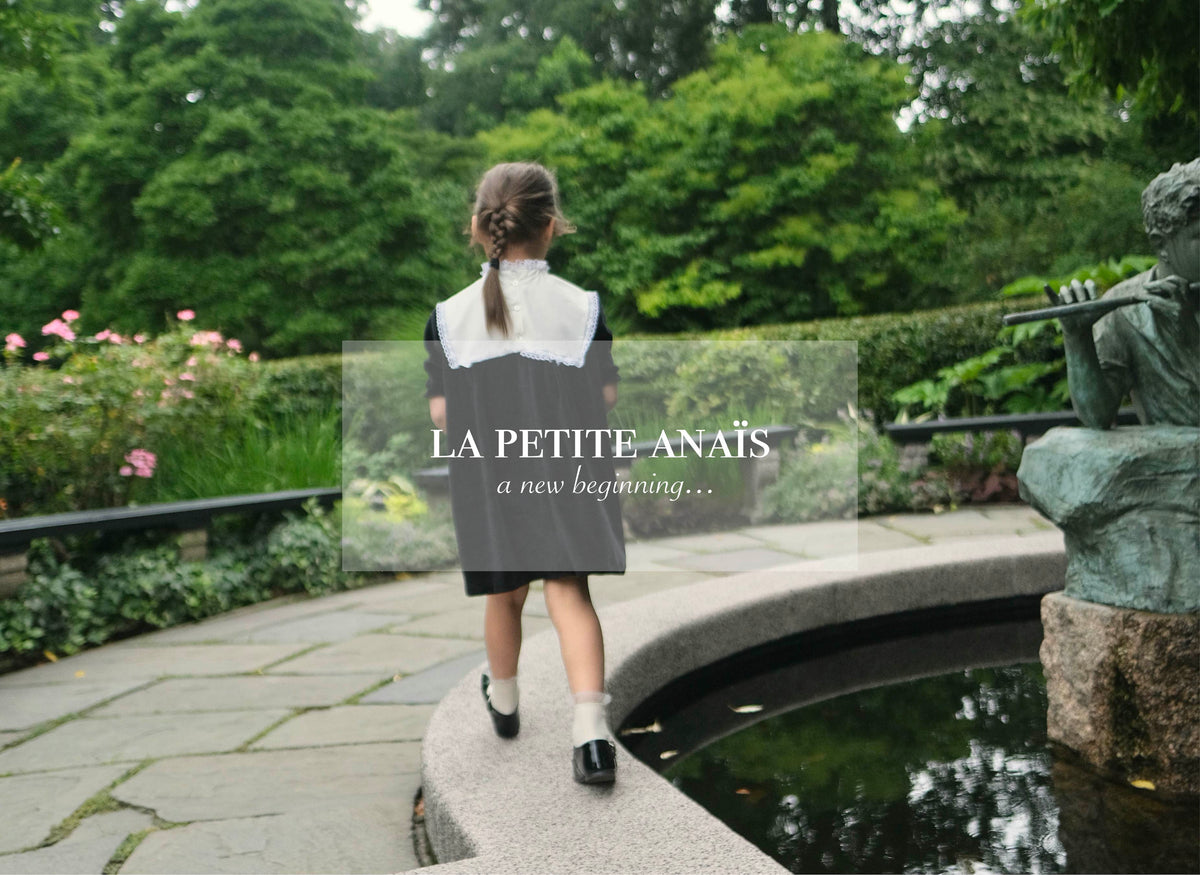 Products – Tagged tote bag – La Petite Boutique Winthrop