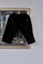Load image into Gallery viewer, Philippe Trousers