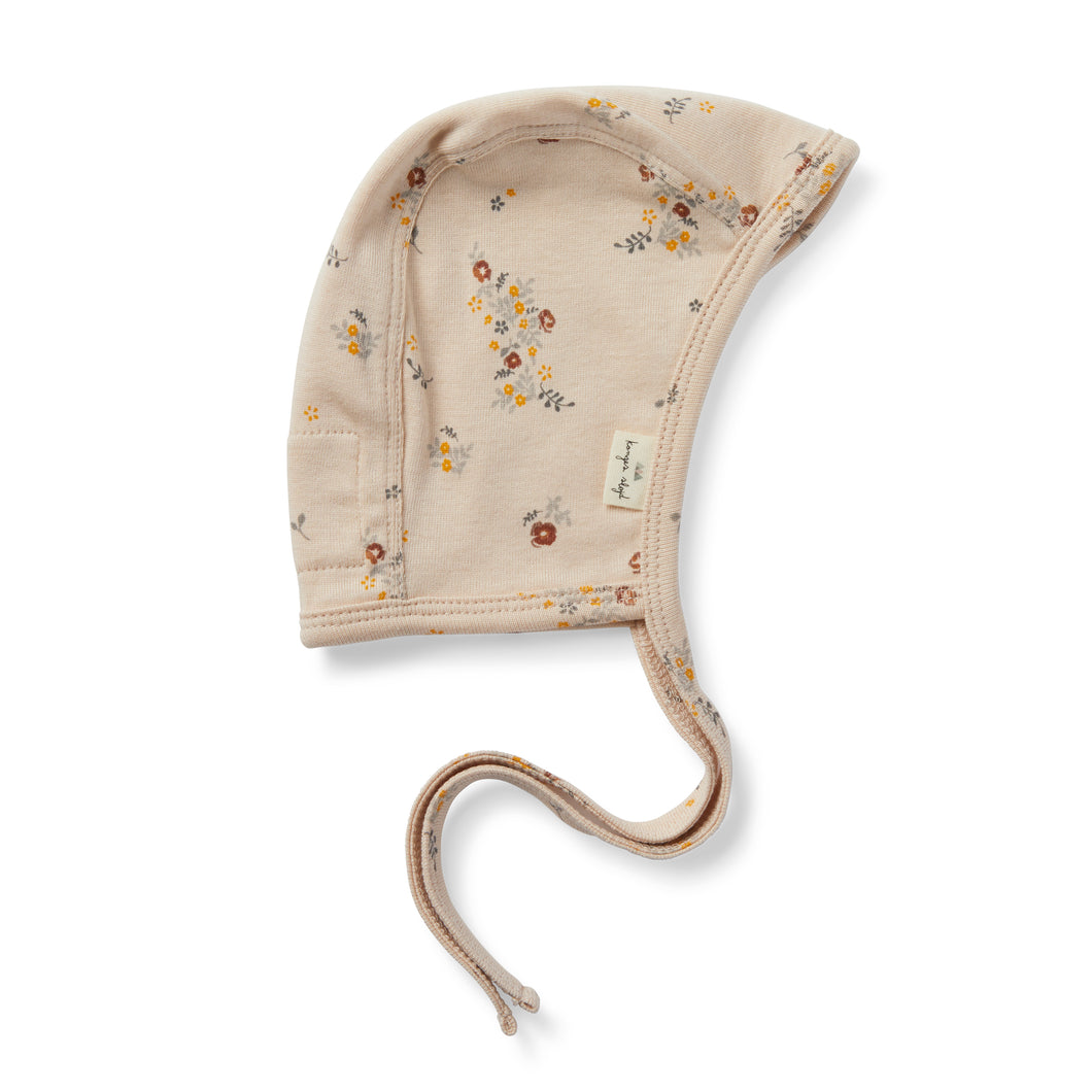 Nostalgie Bonnet
