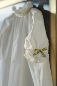 Pauline Dress