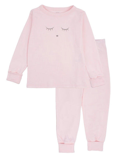 Sleeping Cutie Set