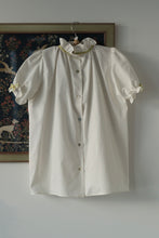 Load image into Gallery viewer, Pauline Dress