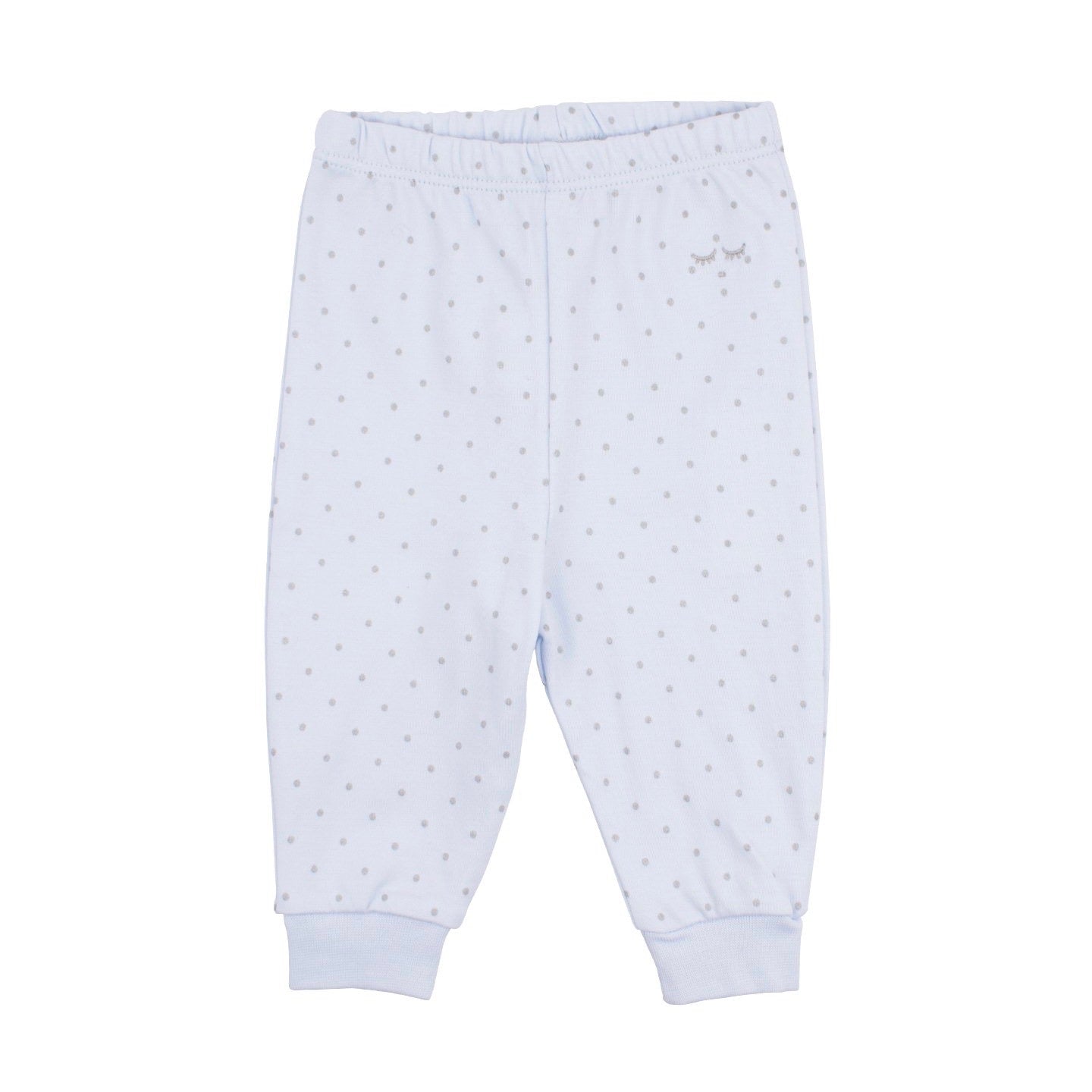 Saturday Pants