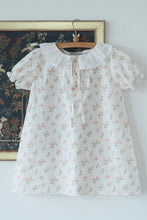 Load image into Gallery viewer, Rose Dress