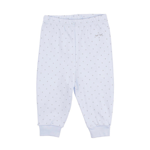 Saturday Pants