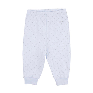 Saturday Pants