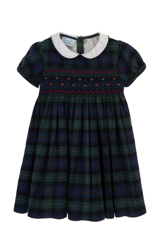 Romy Dress