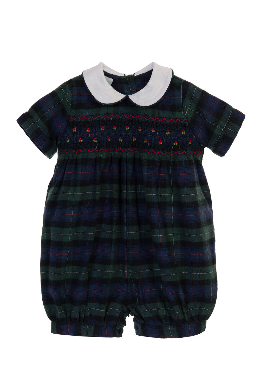 Romy Romper