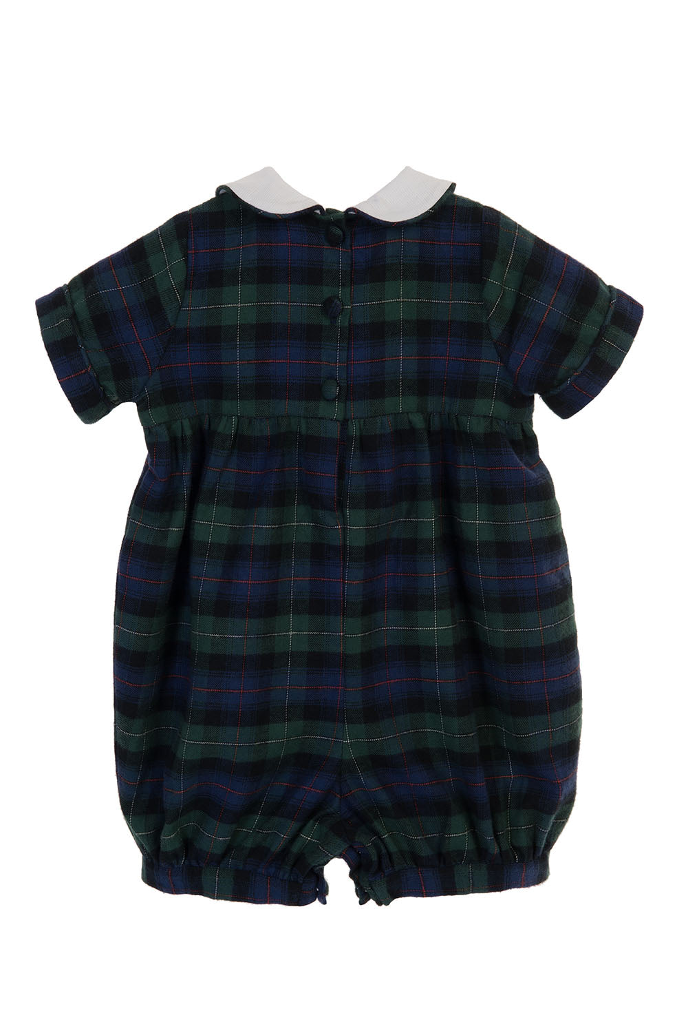 Romy Romper
