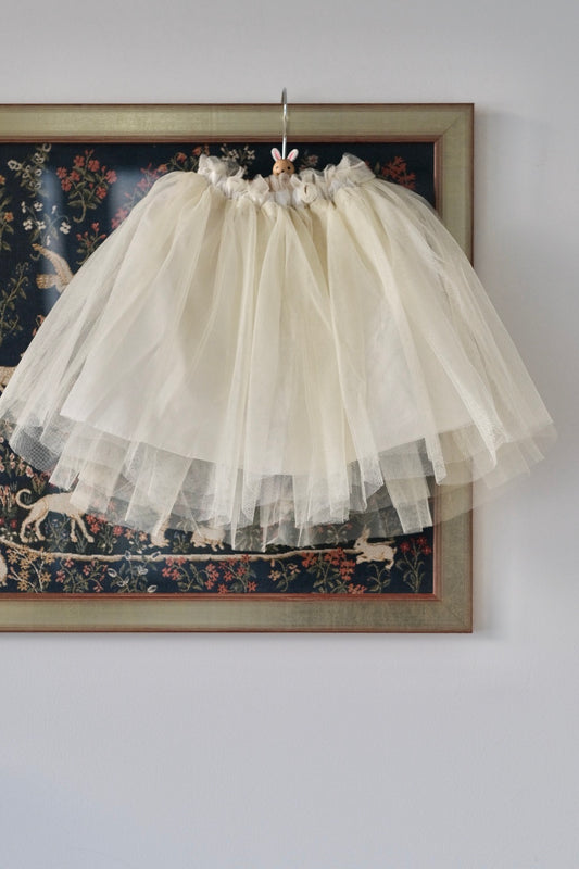 Amelie Skirt