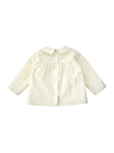 Loti Baby Blouse