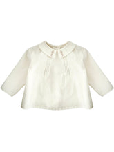 Load image into Gallery viewer, Loti Baby Blouse