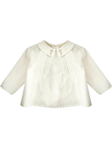 Loti Baby Blouse