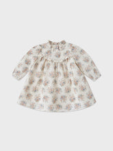 Load image into Gallery viewer, Claire Baby Dress
