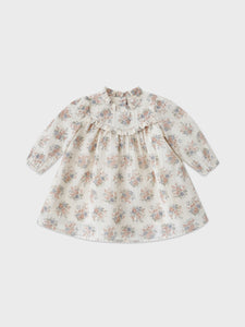 Claire Baby Dress