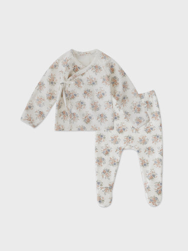 Claire Baby Set
