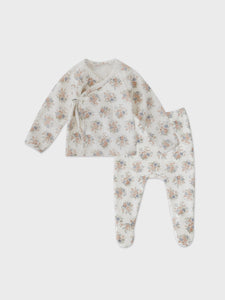 Claire Baby Set