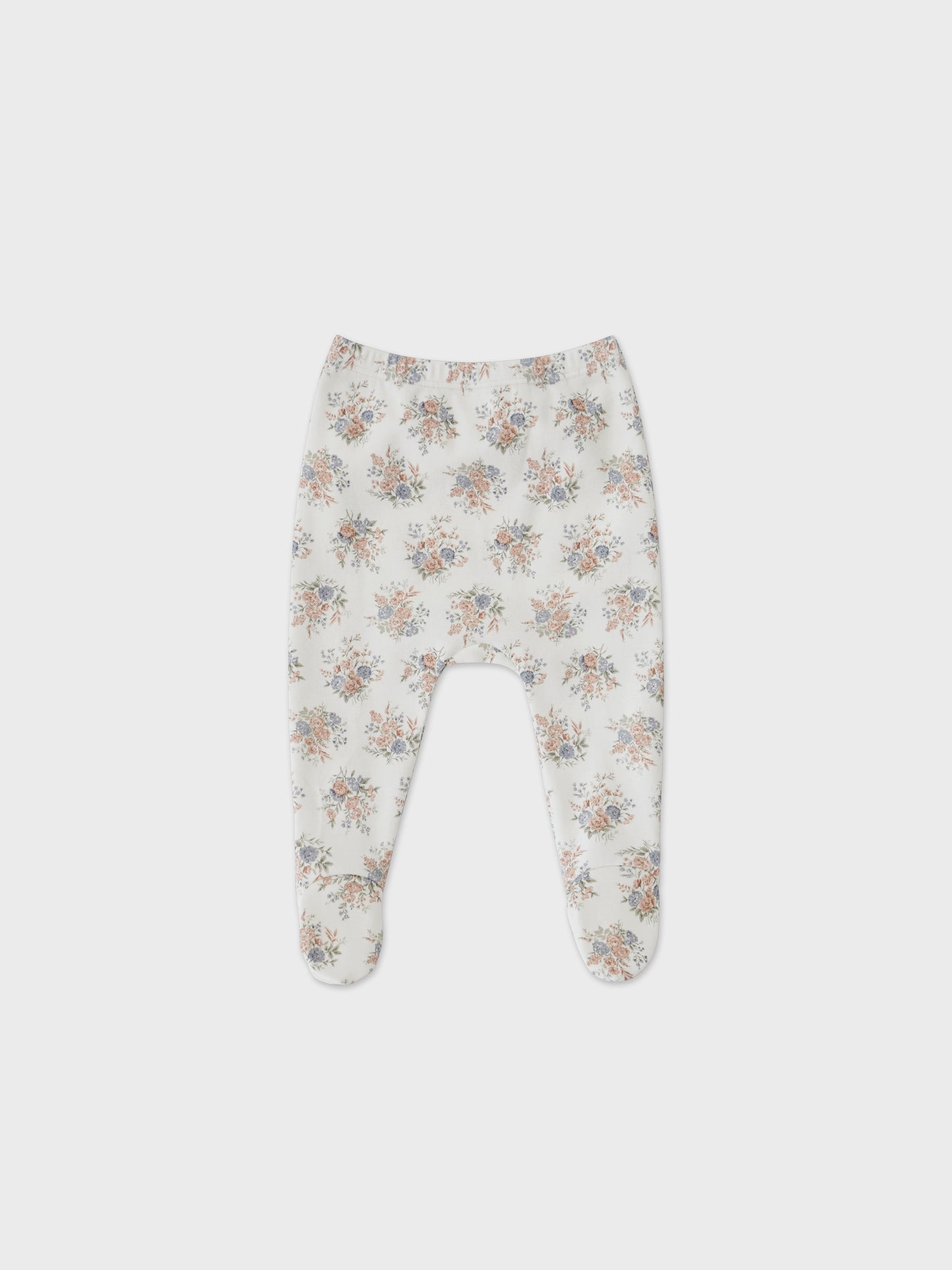 Claire Baby Set
