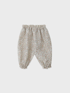 Eliot Baby Pants