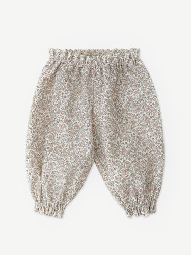 Eliot Baby Pants