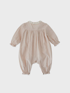 Ensley Baby Romper