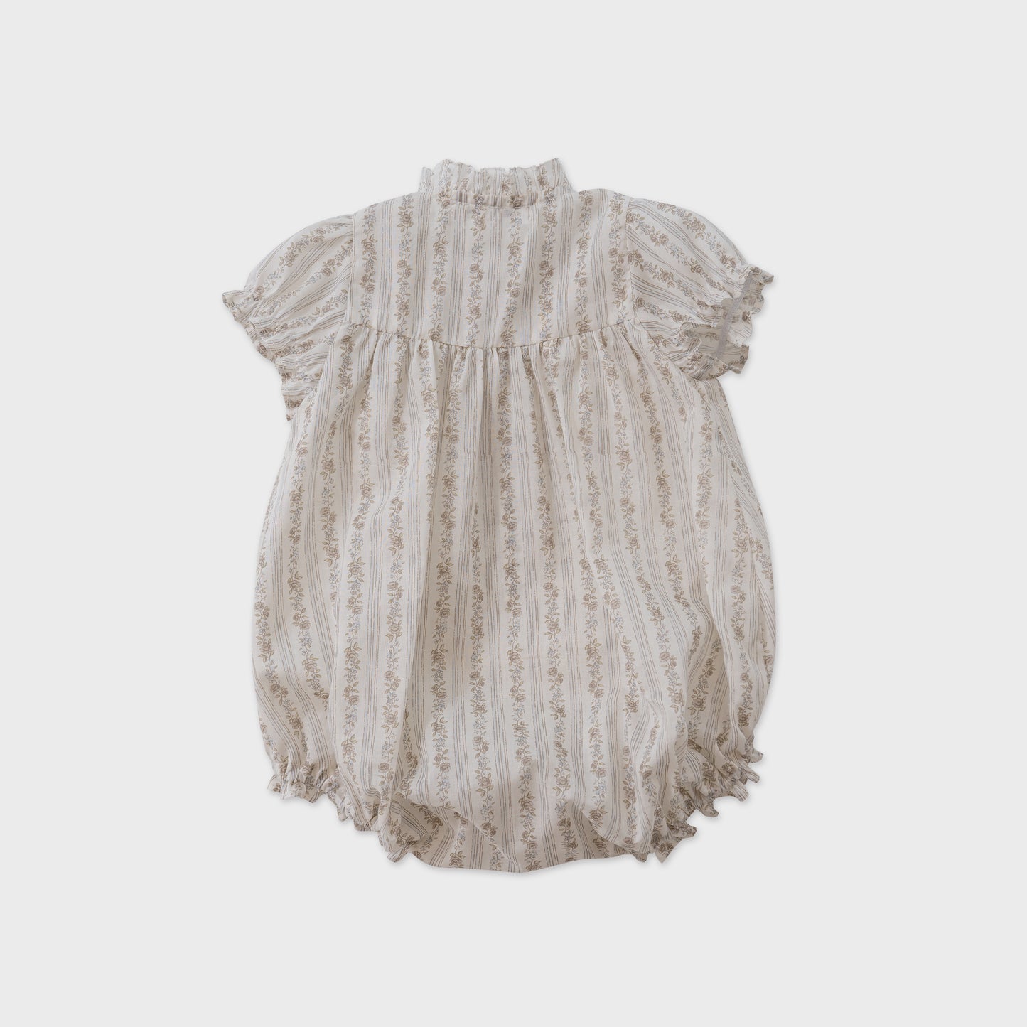 Mariette Baby Romper
