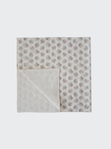 Claire Blanket