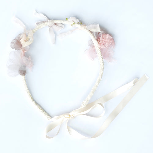 Floral Crown