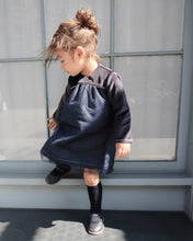 Load image into Gallery viewer, Dorothy Dress