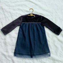 Load image into Gallery viewer, Dorothy Dress