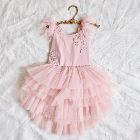 Starstruck Dress