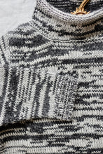 Load image into Gallery viewer, Hand Knit Alpaca Jumper