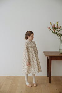 Claire Dress