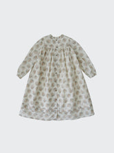 Load image into Gallery viewer, Claire Dress