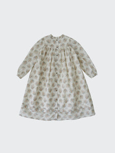 Claire Dress