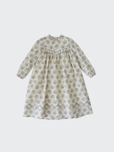 Load image into Gallery viewer, Claire Dress